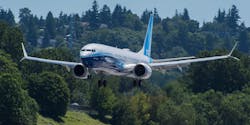 Boeing 737 10 First Test Flight Landing In Seattle Boeing Co 60ceaf261b1fc Boeing 737 10 First Test Flight Landing In Seattle Boeing Co 60ceaf261b1fc