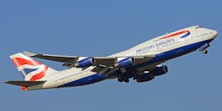 British Airways Airplane Civil Aviation Aerospace Boeing Avpics Dreamstime 60cb67ca1131c British Airways Airplane Civil Aviation Aerospace Boeing Avpics Dreamstime 60cb67ca1131c