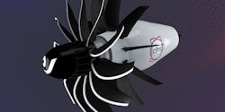 Cfm Rise Engine Infographic Copyright Cfm International 60c8114c92c27 Cfm Rise Engine Infographic Copyright Cfm International 60c8114c92c27