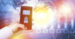 Chatbot 60d9f92c9bf5c Chatbot 60d9f92c9bf5c
