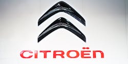 Citroen Logo White Bg Automotive Stellantis Hupeng Dreamstime 60c2948853245 Citroen Logo White Bg Automotive Stellantis Hupeng Dreamstime 60c2948853245