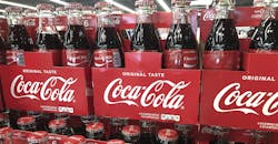 Coca Cola 60b65ab0482e4 Coca Cola 60b65ab0482e4