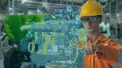 Computer Vision 60ccaad230e0c Computer Vision 60ccaad230e0c