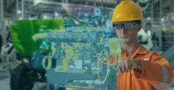 Computer Vision 60ccaad230e0c Computer Vision 60ccaad230e0c