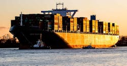 Container Ship G Morris Mac Matzen 60dc7fa24dfa9 Container Ship G Morris Mac Matzen 60dc7fa24dfa9