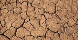 Cracks 60c8e95d9f89e Cracks 60c8e95d9f89e