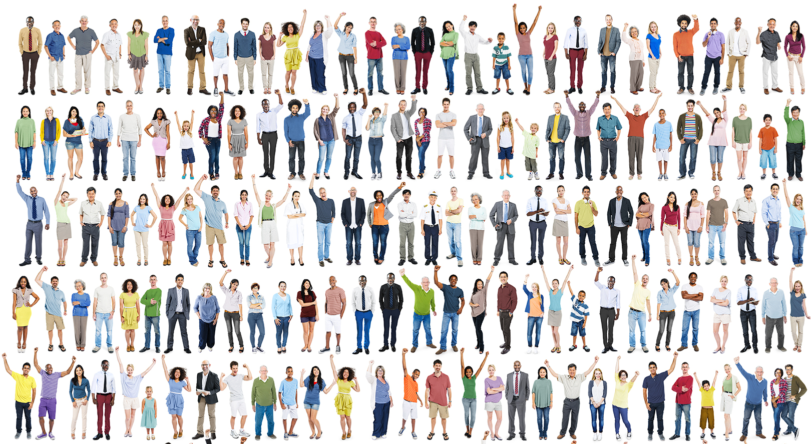 Crowd Dreamstime 56295848 Rawpixelimages 60ba91b795843