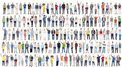 Crowd Dreamstime 56295848 Rawpixelimages 60ba91b795843 Crowd Dreamstime 56295848 Rawpixelimages 60ba91b795843