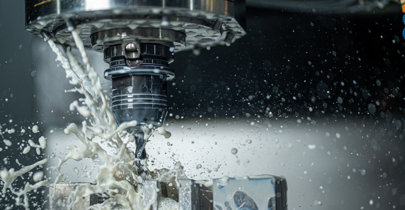 Daniel Smyth Spd Z9l Axh Oa Unsplash 60d3504389749