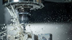 Daniel Smyth Spd Z9l Axh Oa Unsplash 60d3504389749 Daniel Smyth Spd Z9l Axh Oa Unsplash 60d3504389749