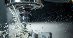 Daniel Smyth Spd Z9l Axh Oa Unsplash 60d3504389749 Daniel Smyth Spd Z9l Axh Oa Unsplash 60d3504389749