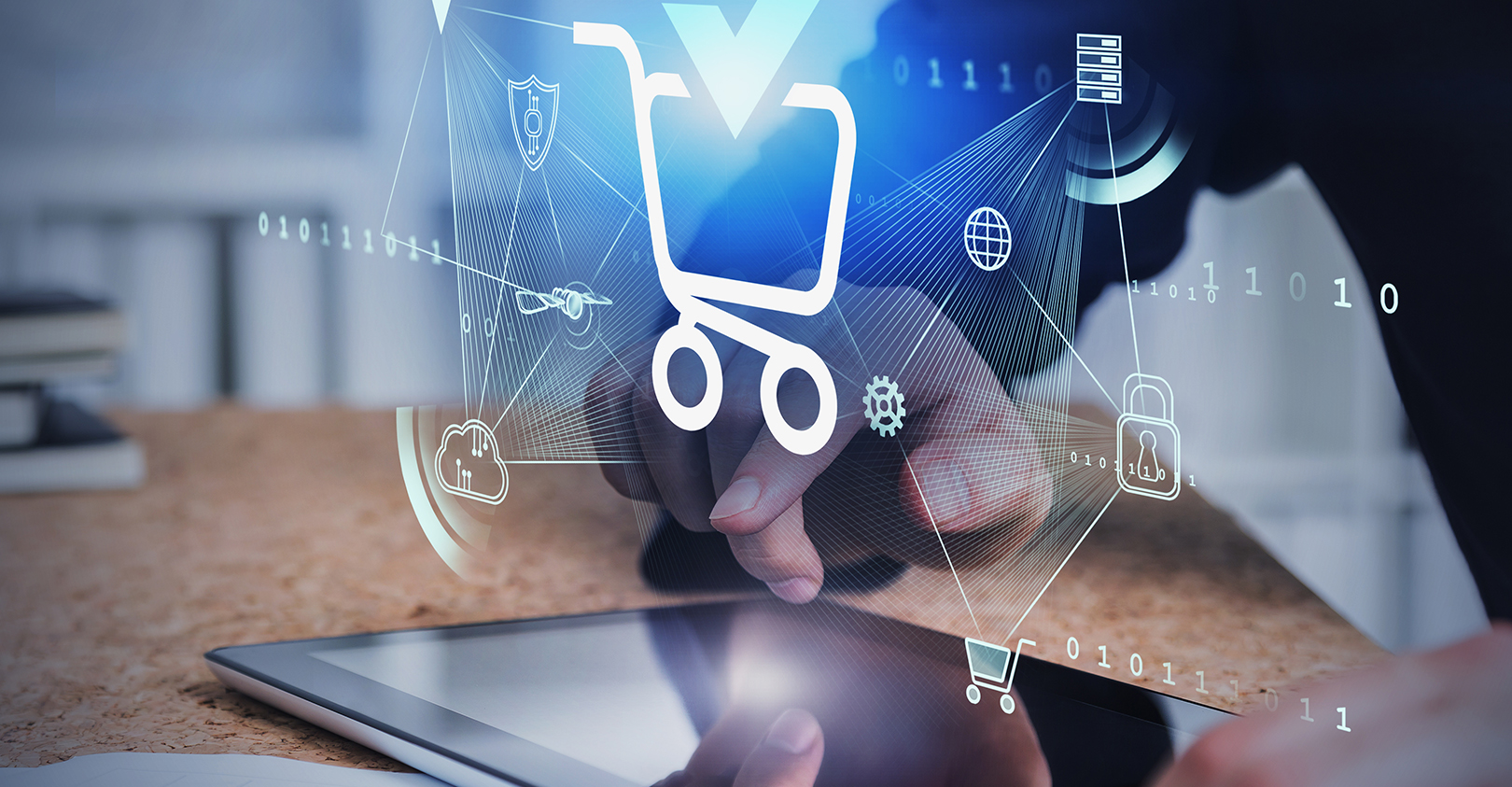 Ecommerce 60dc95126f38c