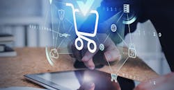 Ecommerce 60dc95126f38c Ecommerce 60dc95126f38c