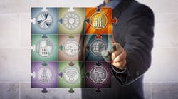 Energy Grid 60b696598e98d Energy Grid 60b696598e98d