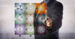 Energy Grid 60b696598e98d Energy Grid 60b696598e98d