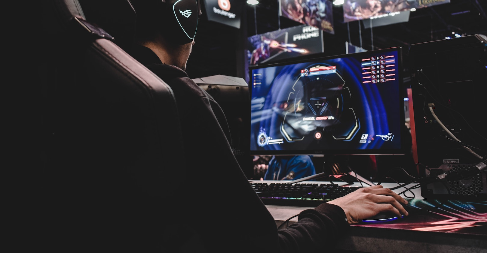 Florian Olivo Mf23 Rf8x Ar Y Unsplash 60b935f843873