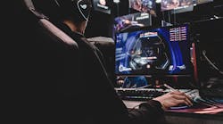 Florian Olivo Mf23 Rf8x Ar Y Unsplash 60b935f843873 Florian Olivo Mf23 Rf8x Ar Y Unsplash 60b935f843873