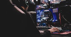 Florian Olivo Mf23 Rf8x Ar Y Unsplash 60b935f843873 Florian Olivo Mf23 Rf8x Ar Y Unsplash 60b935f843873