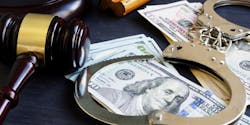 Gavel Money Handcuffs Sentencing Corruption Crime Court Justice Law Legal Arrest Designer491 Dreamstime 60c284ed90153 Gavel Money Handcuffs Sentencing Corruption Crime Court Justice Law Legal Arrest Designer491 Dreamstime 60c284ed90153