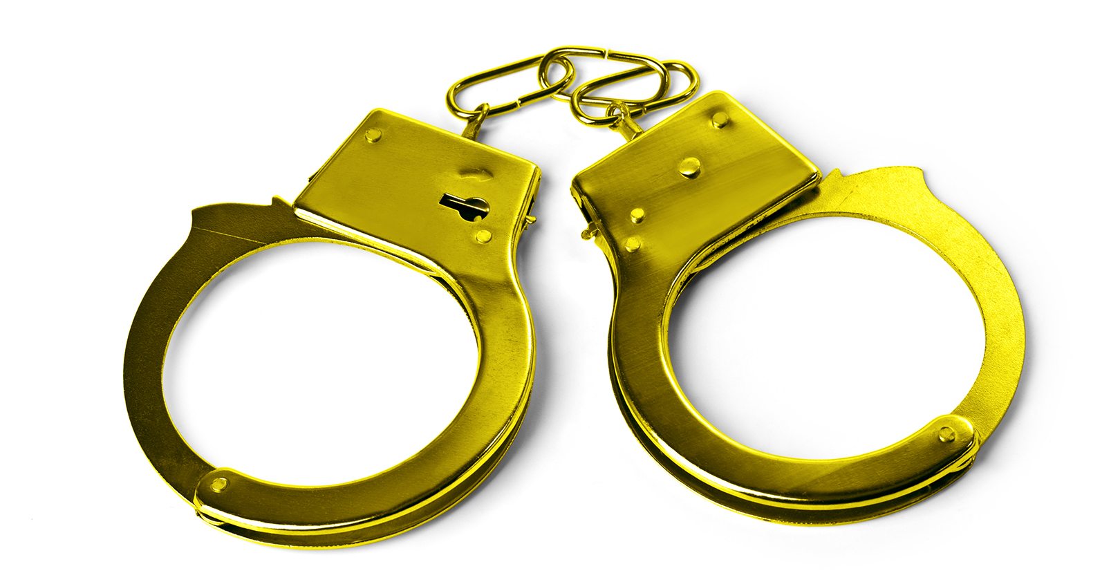 Golden Handcuffs 60db40fa8d192