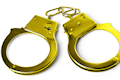 Golden Handcuffs