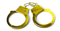 Golden Handcuffs