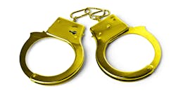 Golden Handcuffs 60db40fa8d192 Golden Handcuffs 60db40fa8d192