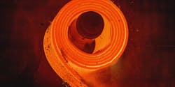 Hot Rolled Steel Process Glowing Metals Nuttawut Uttamaharad Dreamstime 60b65dcdca5e0 Hot Rolled Steel Process Glowing Metals Nuttawut Uttamaharad Dreamstime 60b65dcdca5e0