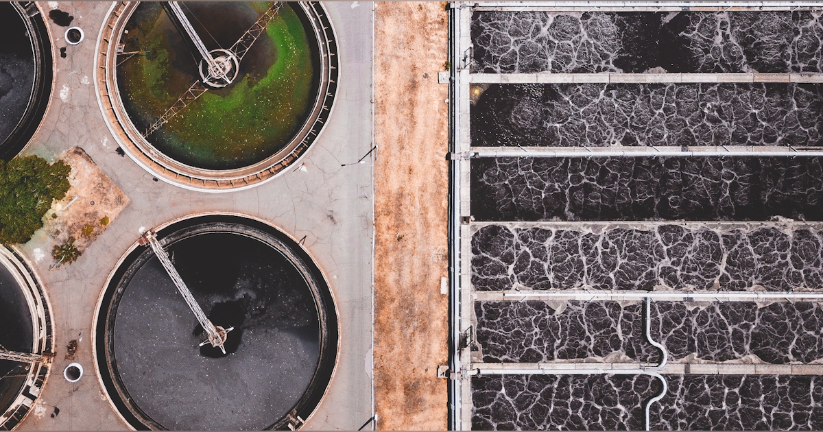Bay Area Water System Surfaces As An Apparent Cyber Victim Industryweek Bay Area Water System Surfaces As An Apparent Cyber Victim Industryweek