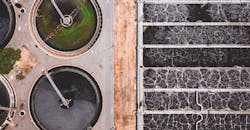 Ivan Bandura 6w Sevh W1 Dzc Unsplash 60ccdc85b2967 Ivan Bandura 6w Sevh W1 Dzc Unsplash 60ccdc85b2967