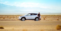 Jamie Street Jt P Dqtz6 D8 Unsplash 60d72bfc2e31b Jamie Street Jt P Dqtz6 D8 Unsplash 60d72bfc2e31b