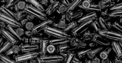 Jay Rembert N Zt J Kng Ix4 Unsplash 60db0abb4f590 Jay Rembert N Zt J Kng Ix4 Unsplash 60db0abb4f590