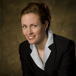 Jennifer Clement Jennifer Clement