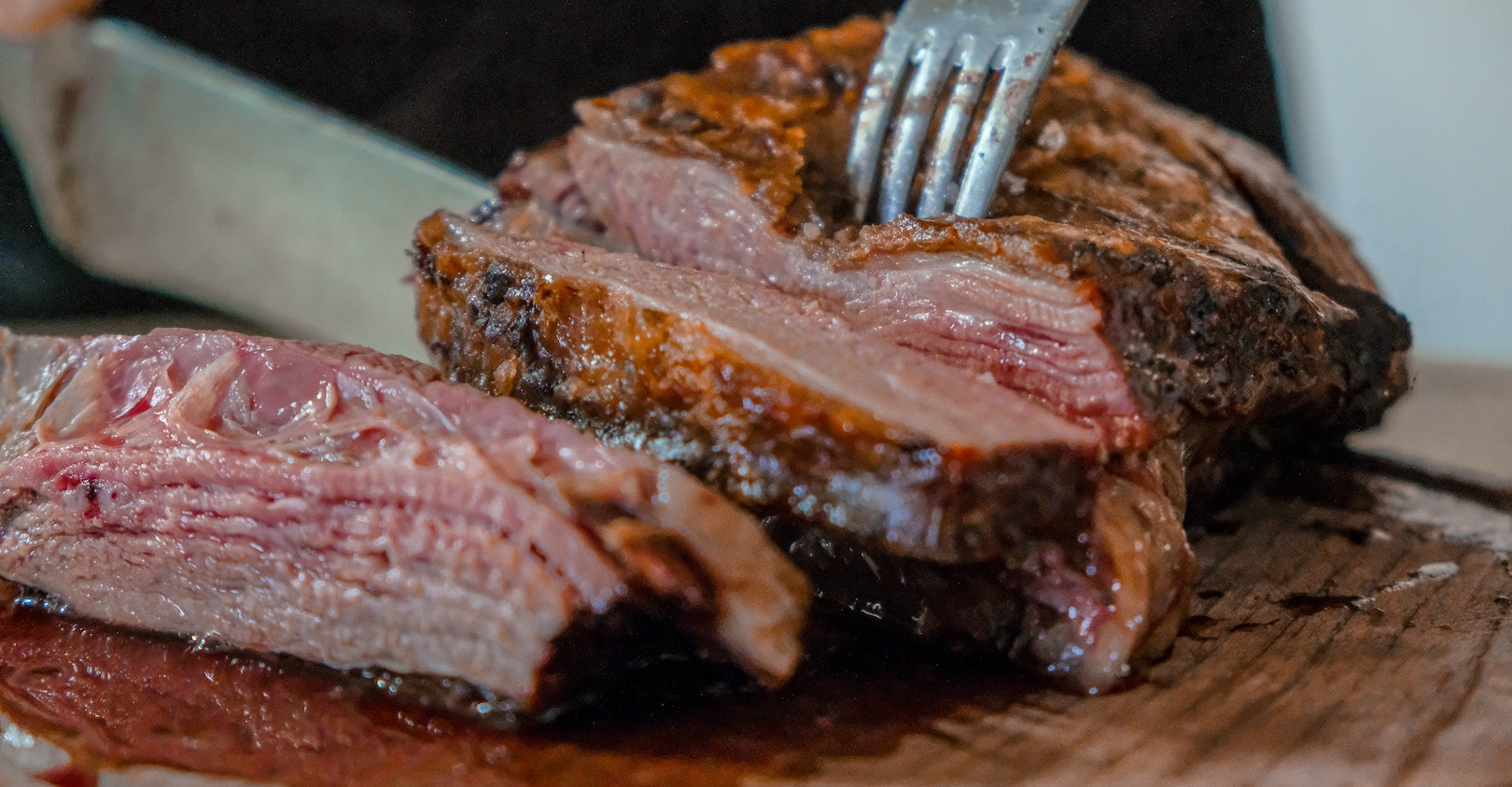 Jose Ignacio Pompe S Z H0f Ei Bm Unsplash 60c1f4e2f3d35