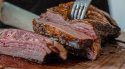 Jose Ignacio Pompe S Z H0f Ei Bm Unsplash 60c1f4e2f3d35 Jose Ignacio Pompe S Z H0f Ei Bm Unsplash 60c1f4e2f3d35