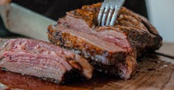 Jose Ignacio Pompe S Z H0f Ei Bm Unsplash 60c1f4e2f3d35 Jose Ignacio Pompe S Z H0f Ei Bm Unsplash 60c1f4e2f3d35