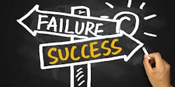 Lean Failure 60c38968665a3 Lean Failure 60c38968665a3