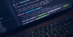 Luca Bravo Xjx Wbf So2f0 Unsplash 60b9775ed76da Luca Bravo Xjx Wbf So2f0 Unsplash 60b9775ed76da