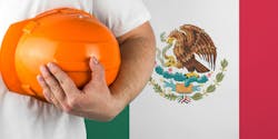 Mexican Flag Labor Helmet Worker Employee Mexico Akeksandr Berdyugin Dreamstime 60da9eb0b6299 Mexican Flag Labor Helmet Worker Employee Mexico Akeksandr Berdyugin Dreamstime 60da9eb0b6299