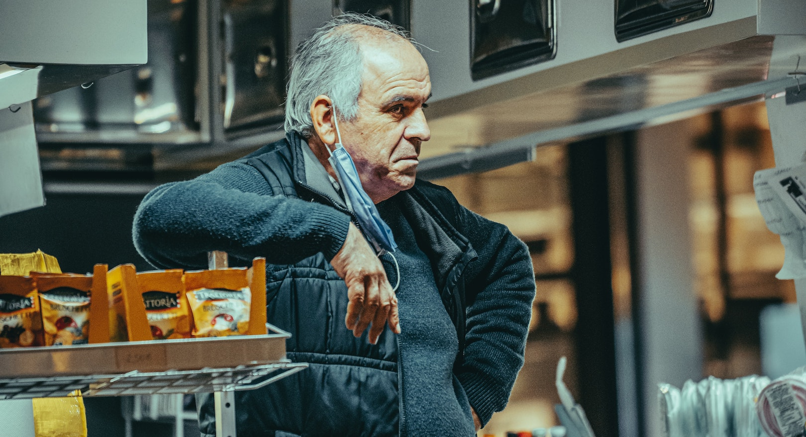 Mikita Yo 8 E0o H6 Yc4 Mm Unsplash 60d1e13577b82