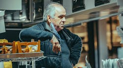 Mikita Yo 8 E0o H6 Yc4 Mm Unsplash 60d1e13577b82 Mikita Yo 8 E0o H6 Yc4 Mm Unsplash 60d1e13577b82