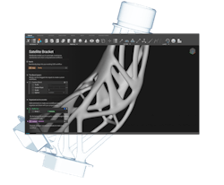 3D Company Provides Free Licenses to Widen Tech Talent Funnel 3D Company Provides Free Licenses to Widen Tech Talent Funnel