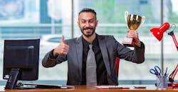 Office Contest 60d61fd36efa9 Office Contest 60d61fd36efa9