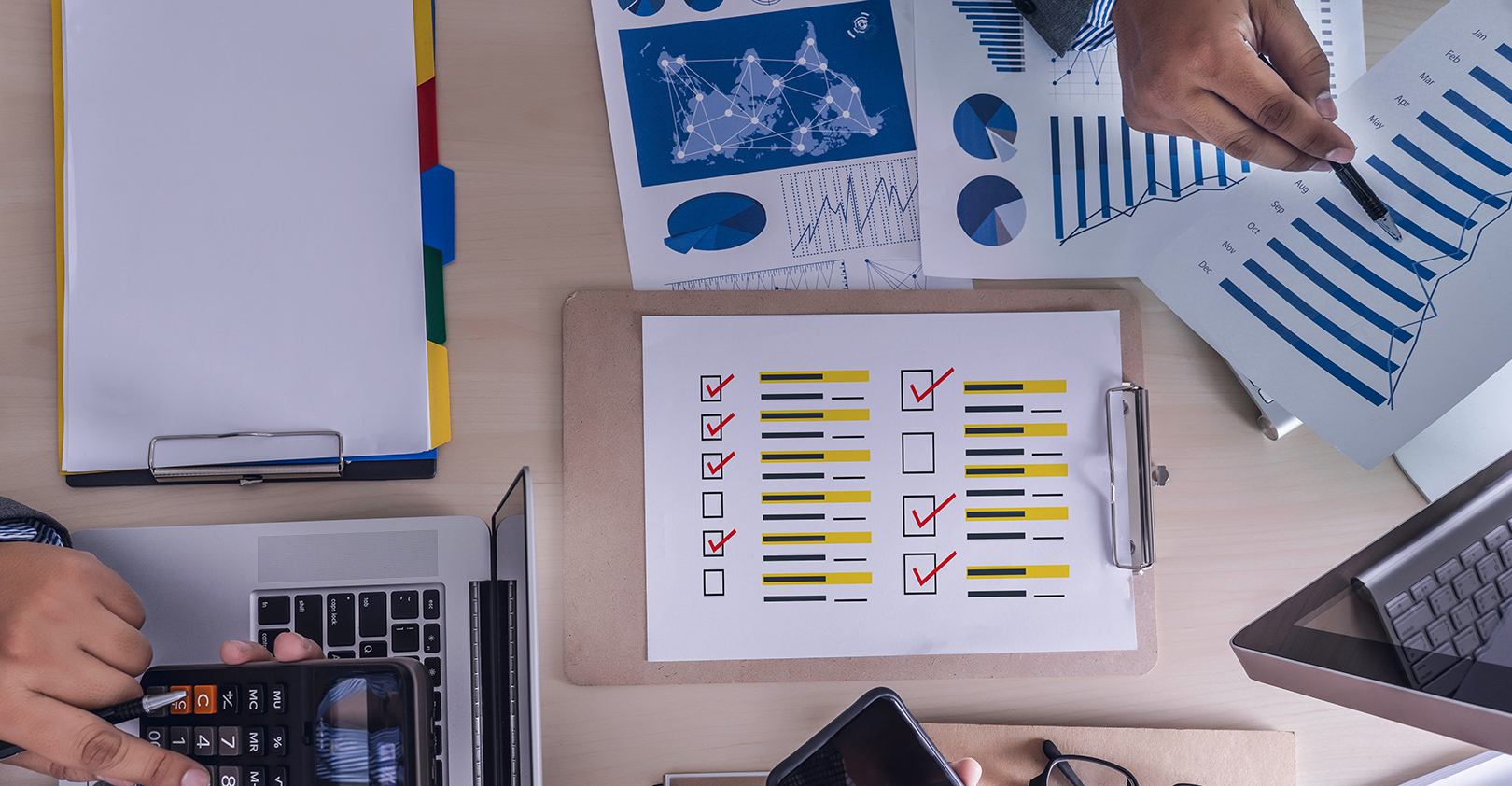 Performance Review 60b7c6c25bdba