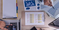 Performance Review 60b7c6c25bdba Performance Review 60b7c6c25bdba