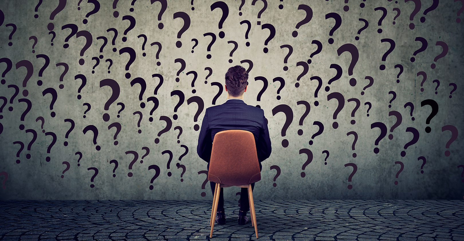 Pondering 60d222ff23583