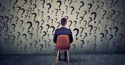 Pondering 60d222ff23583 Pondering 60d222ff23583