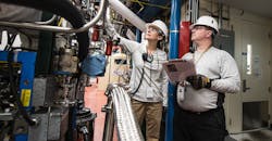 Problem Solving 60c778031e229 Problem Solving 60c778031e229