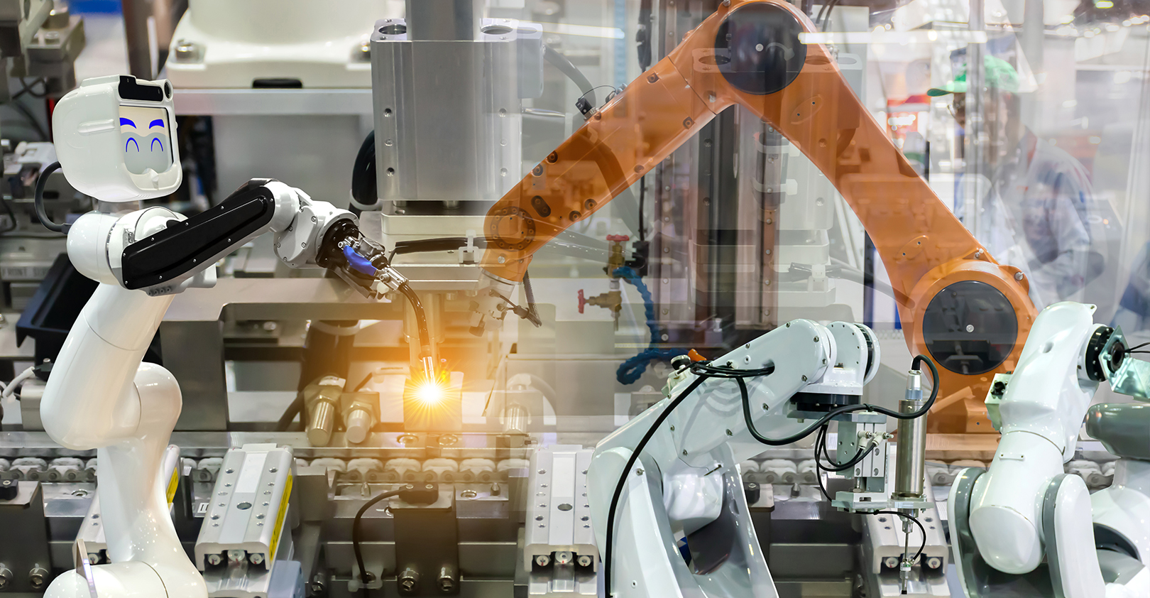 Robots And Cobots 60dcd15c1141c