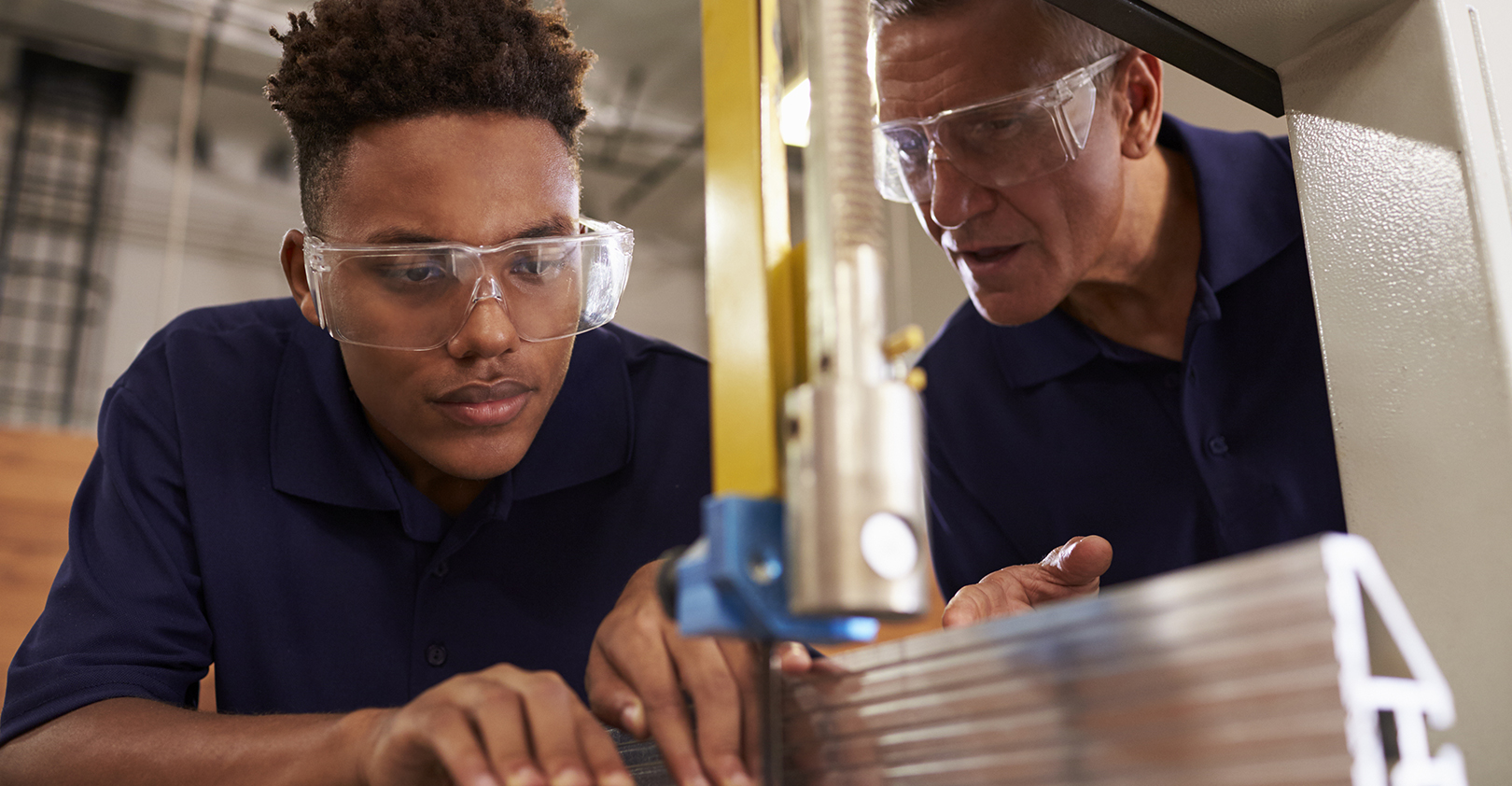 Skill Building Youth 60db8ad950fcd